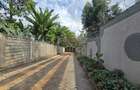 4 Bed House with En Suite at Ndumberi - 12