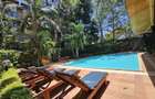 2 Bed Apartment with En Suite in Westlands Area - 10