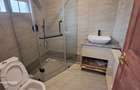 4 Bed Townhouse with En Suite at James Gichuru - 12