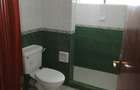 4 Bed Townhouse with Staff Quarters in Westlands Area - 7