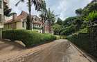 4 Bed Townhouse with En Suite at Riverside Drive. - 3