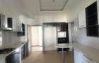 3 Bed Apartment with En Suite in Kileleshwa - 5