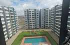 3 Bed Apartment with En Suite in Syokimau - 1