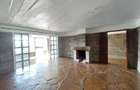 2 Bed House with Garden at Karen - 13