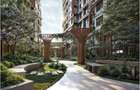 Gaia Brookside by Wonder Properties in Brookside, Nairobi - 1