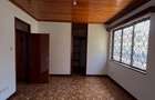 5 Bed Townhouse with En Suite at Kirichwa Road - 13