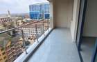 2 Bed Apartment with En Suite in Kilimani - 11