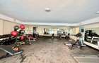 4 Bed Apartment with En Suite at General Mathenge - 16