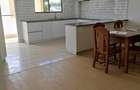 4 Bed Apartment with En Suite in Lavington - 3