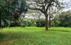 200 ac Land at Kilimani - 13