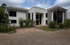 5 Bed House with En Suite at Lower Kabete - 3