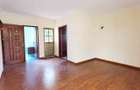 5 Bed Townhouse with En Suite in Lavington - 5