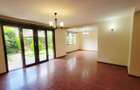 4 Bed House with En Suite in Kiambu Road - 2