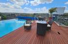 3 Bed Apartment with En Suite in Westlands Area - 1