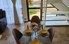 2 Bed Apartment in Parklands - 8