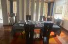 5 Bed Townhouse with En Suite at Kitisuru - 16