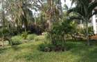 2 Bed Villa with En Suite in Diani - 12