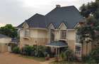 6 Bed House with En Suite at Kinanda Road - 9