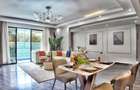 4 Bed Apartment with En Suite in Kileleshwa - 6