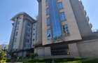 2,000 ft² Office with Service Charge Included in Westlands Area - 17