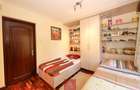 2 Bed House with En Suite at Runda - 5