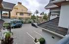 4 Bed House with En Suite in Muthaiga - 20