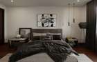 2 Bed Apartment with En Suite at Riverside Drive - 9