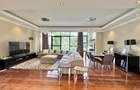 5 Bed Villa with En Suite in Karen - 5