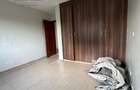 2 Bed Apartment with En Suite at Kilimani - 7