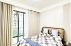 3 Bed Apartment with En Suite in Kilimani - 2