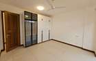 4 Bed Apartment with En Suite in Nyali Area - 18