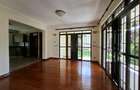 4 Bed Townhouse with En Suite at Off Kiambu Rd - 7