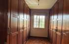 5 Bed Townhouse with En Suite in Rosslyn - 8