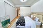 3 Bed Apartment with En Suite in Riara Road - 14
