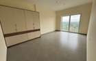 3 Bed Apartment with En Suite at Westlands - 11