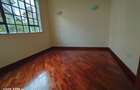 4 Bed Townhouse with En Suite at Off Kiambu Road - 9