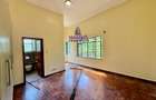 5 Bed House with En Suite at Lower Kabete Rd - 19