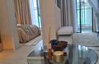 1 Bed Apartment with Swimming Pool at Muthithi Road - 3
