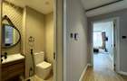 Furnished 3 Bed Apartment with En Suite in Brookside - 19