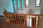 4 Bed House with En Suite at Ruaka Road - 15
