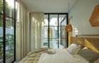3 Bed Apartment with En Suite at Greenwood Drive - 10
