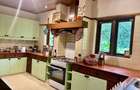2 Bed Townhouse with En Suite in Kyuna - 11
