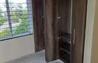 2 Bed Apartment with En Suite at Mtwapa Town - 4
