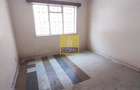 Commercial Property in Nairobi CBD - 7