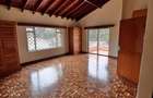 4 Bed Townhouse with En Suite at Gitanga Road - 15