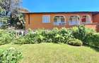 2 Bed Townhouse with En Suite in Nyari - 5