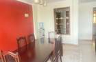 3 Bed Apartment with En Suite in Kilimani - 18