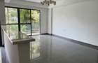 2 Bed Apartment with En Suite in Riverside - 8