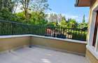 5 Bed House with En Suite in Kitisuru - 12