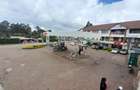 0.56 ha Commercial Property at Gikambura Road - 10